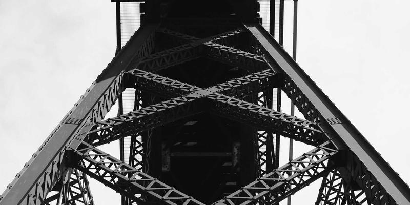 巴尔齐钢带增强聚乙烯螺旋波纹管：综合管廊排水舱的优选方案与PVC管接头安装规范