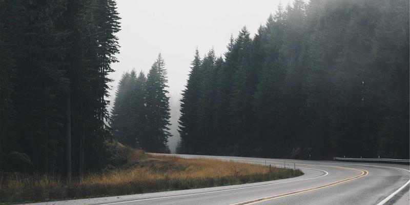 市政中水回用系统首选：巴尔齐HDPE实壁管卓越耐化学腐蚀性能深度解析