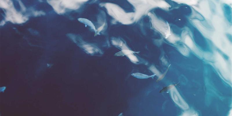 攻克高压挑战：巴尔齐HDPE管在油气田采出水回注工程中的卓越抗内压与密封解决方案