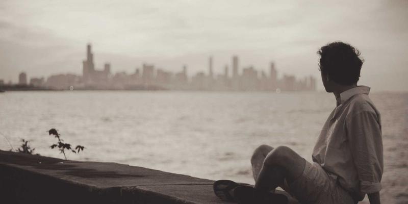 河道生态治理新选择：巴尔齐HDPE管道系统对比钢管与PVC管的布管方案解析