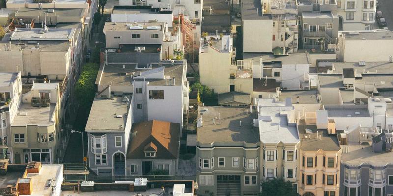 河道疏浚新方案：巴尔齐大口径PVC实壁管如何实现淤泥高效远距离泵送