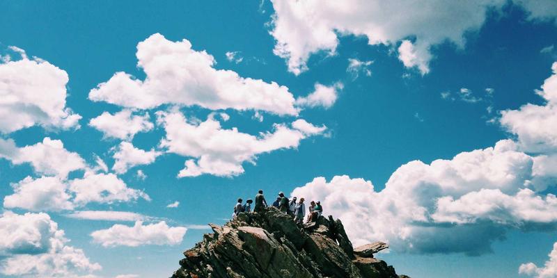 沿海地区土壤腐蚀挑战下，巴尔齐耐腐蚀管材管件的卓越解决方案