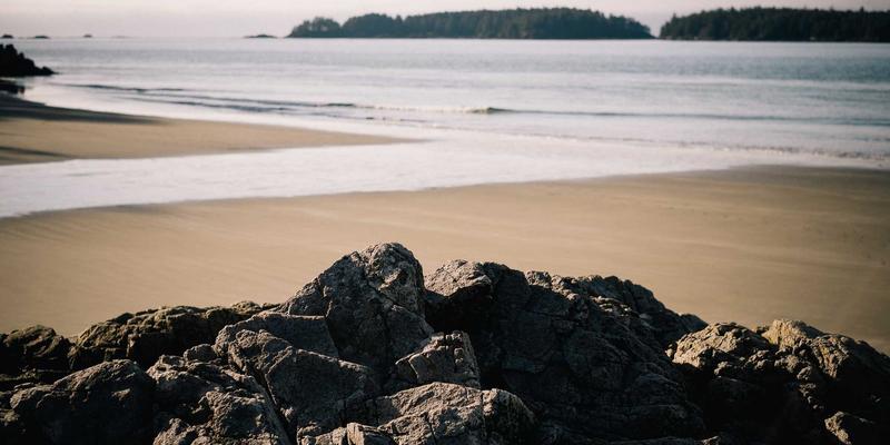 管件革新，滴水不漏：巴尔齐PVC-U给水管在市政供水系统中的防漏与节能效益深度分析