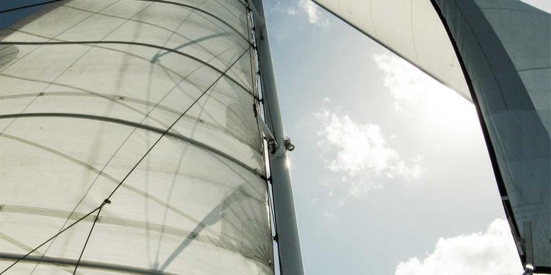 管接头革新实践：巴尔齐抗静电矿用管如何提升煤矿瓦斯与粉尘综合治理效能