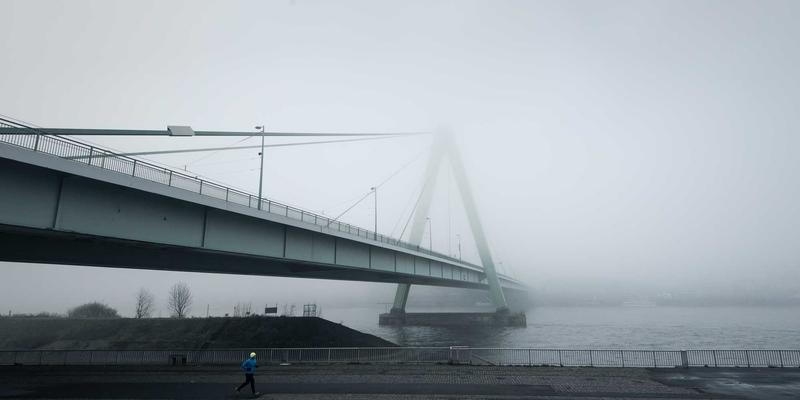 解密巴尔齐管材的长寿秘诀：HDPE原材料性能如何决定管道与管接头寿命