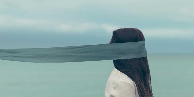 解析巴尔齐HDPE实壁管：市政雨水排放系统中的抗沉降与防渗漏性能优势