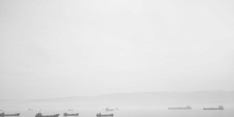 超越传统PVC管：巴尔齐PE-RT II型管材在地源热泵系统中的卓越耐久性与连接可靠性分析