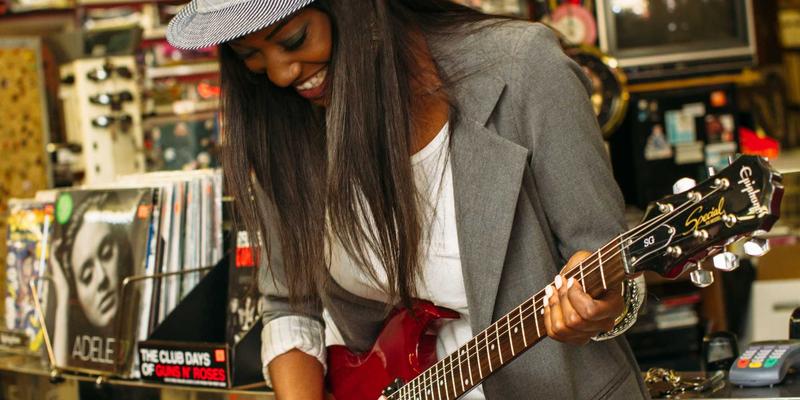 钢管与管材的革命：巴尔齐矿用管道系统如何优化充填采矿法并降低全生命周期成本