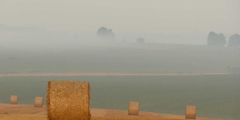 高压油气集输新选择：巴尔齐增强热塑性塑料（RTP）管替代钢管的可行性深度解析